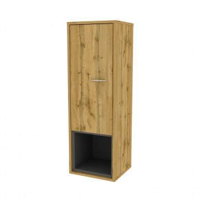 Шкафчик Сити H183 в Кунгуре - kungur.mebel24.online | фото 20