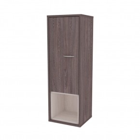 Шкафчик Сити H183 (ЯАТ-ЯАС) в Кунгуре - kungur.mebel24.online | фото