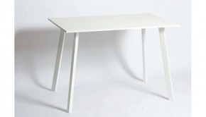 Стол обеденный СЛИМ в Кунгуре - kungur.mebel24.online | фото 1