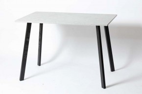 Стол обеденный СЛИМ в Кунгуре - kungur.mebel24.online | фото 2