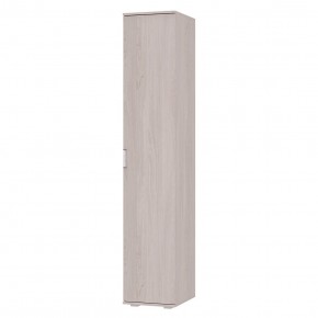 Спальня Белла (модульная) ясень белый в Кунгуре - kungur.mebel24.online | фото 7