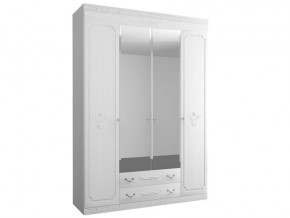 Спальня Мария-Луиза в Кунгуре - kungur.mebel24.online | фото 3
