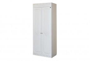 Спальня Мария-Луиза в Кунгуре - kungur.mebel24.online | фото 5