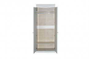 Спальня Мария-Луиза в Кунгуре - kungur.mebel24.online | фото 6