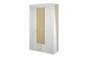 Спальня Мария-Луиза в Кунгуре - kungur.mebel24.online | фото 7