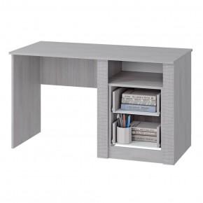 Спальня Монако (модульная) ясень белый/F12 в Кунгуре - kungur.mebel24.online | фото 19