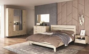 Спальня София  в Кунгуре - kungur.mebel24.online | фото 1