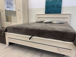 Спальня София  в Кунгуре - kungur.mebel24.online | фото 2