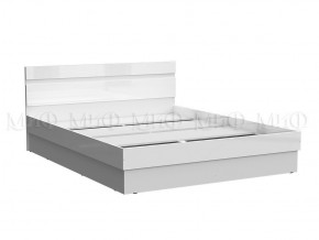 ЧЕЛСИ Спальный гарнитур ЛДСП (модульный) в Кунгуре - kungur.mebel24.online | фото 6