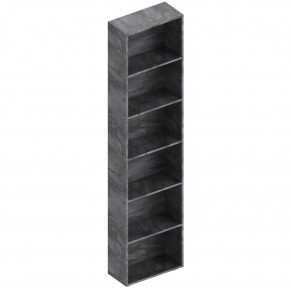 Спальный гарнитур "Лео" (модульный) в Кунгуре - kungur.mebel24.online | фото 19
