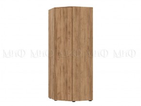 СОРЕНТО Спальный гарнитур ЛДСП (модульный) в Кунгуре - kungur.mebel24.online | фото 12