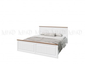 ВАЛЕНСИЯ Спальный гарнитур МДФ (модульный) в Кунгуре - kungur.mebel24.online | фото 2