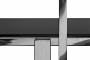 Стеллаж 13RXSH3052-SILVER в Кунгуре - kungur.mebel24.online | фото 3