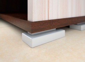 Стеллаж Домино СБ-15/6 в Кунгуре - kungur.mebel24.online | фото 2