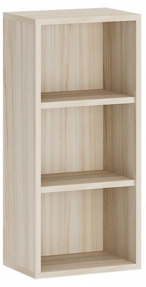 Стеллаж Домино СУ(ш1в1) в Кунгуре - kungur.mebel24.online | фото 2