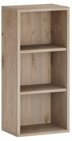 Стеллаж Домино СУ(ш1в1) в Кунгуре - kungur.mebel24.online | фото 2