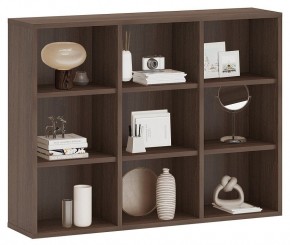 Стеллаж Домино СУ(ш3в1) в Кунгуре - kungur.mebel24.online | фото 3