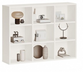 Стеллаж Домино СУ(ш3в1) в Кунгуре - kungur.mebel24.online | фото 2