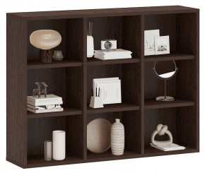 Стеллаж Домино СУ(ш3в1) в Кунгуре - kungur.mebel24.online | фото 2