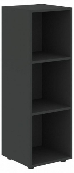 Стеллаж Forta FMC 40 в Кунгуре - kungur.mebel24.online | фото