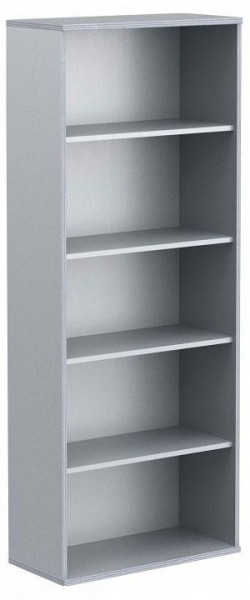 Стеллаж Imago СТ-1 в Кунгуре - kungur.mebel24.online | фото