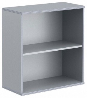 Стеллаж Imago СТ-3 в Кунгуре - kungur.mebel24.online | фото