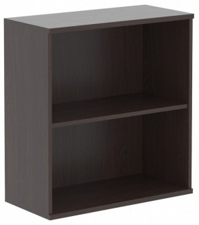 Стеллаж Imago СТ-3 в Кунгуре - kungur.mebel24.online | фото