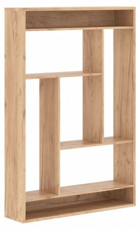 Стеллаж-колонка Alto ABC 120 в Кунгуре - kungur.mebel24.online | фото