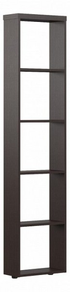 Стеллаж-колонка Alto ABS 196 в Кунгуре - kungur.mebel24.online | фото