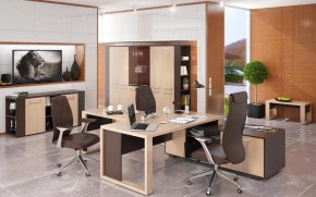 Стеллаж-колонка Alto ABS 196 в Кунгуре - kungur.mebel24.online | фото 2