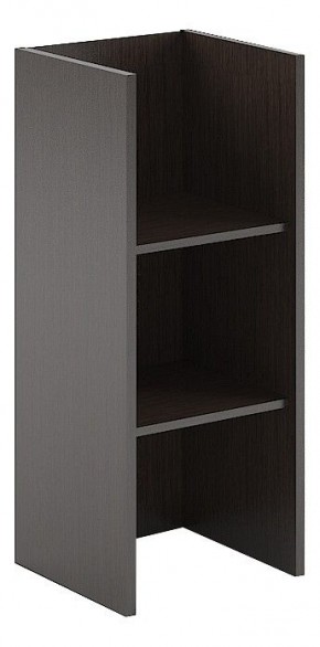 Стеллаж-колонка Born B 421 в Кунгуре - kungur.mebel24.online | фото