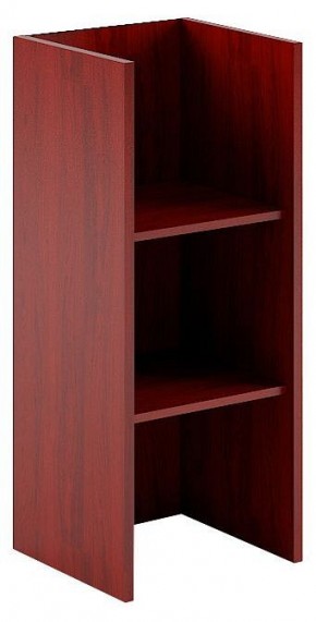 Стеллаж-колонка Born B 421 в Кунгуре - kungur.mebel24.online | фото