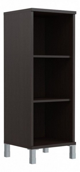 Стеллаж-колонка Born B 421.1 в Кунгуре - kungur.mebel24.online | фото
