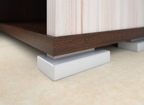 Стеллаж-колонка Домино СБ-15/6 ШК-Ч в Кунгуре - kungur.mebel24.online | фото 2