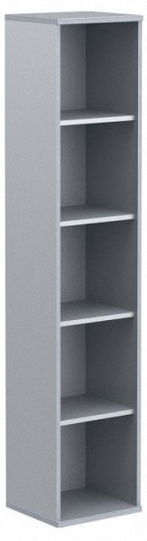 Стеллаж-колонка Imago СУ-1 в Кунгуре - kungur.mebel24.online | фото