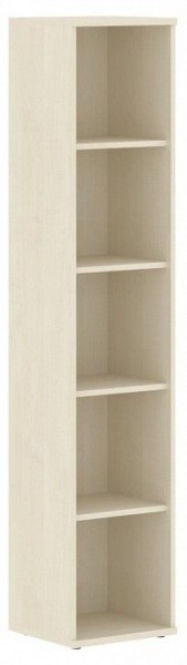 Стеллаж-колонка Imago СУ-1 в Кунгуре - kungur.mebel24.online | фото