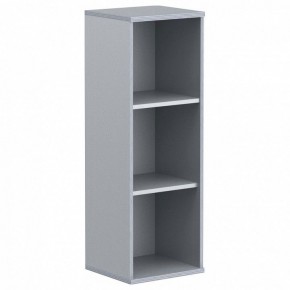 Стеллаж-колонка Imago СУ-2 в Кунгуре - kungur.mebel24.online | фото