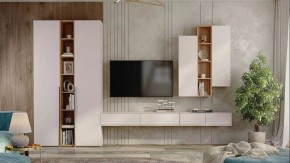 Стеллаж-колонка Лаура в Кунгуре - kungur.mebel24.online | фото 2