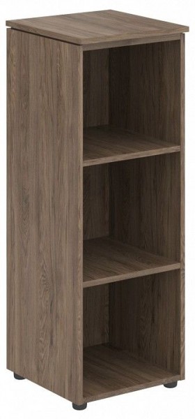 Стеллаж-колонка Morris Trend MMC 42 в Кунгуре - kungur.mebel24.online | фото