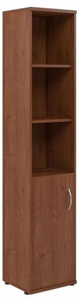 Стеллаж комбинированный Imago СУ-1.1 Л в Кунгуре - kungur.mebel24.online | фото