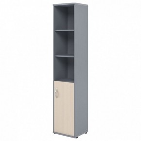 Стеллаж комбинированный Imago СУ-1.1 Пр в Кунгуре - kungur.mebel24.online | фото