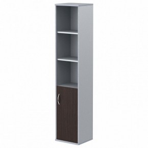 Стеллаж комбинированный Imago СУ-1.1(R) в Кунгуре - kungur.mebel24.online | фото