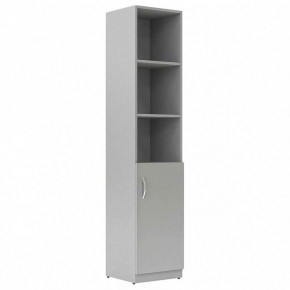 Стеллаж комбинированный Skyland Simple SR-5U.5 в Кунгуре - kungur.mebel24.online | фото
