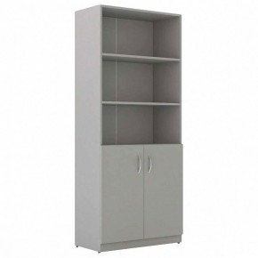 Стеллаж комбинированный Skyland Simple SR-5W.5 в Кунгуре - kungur.mebel24.online | фото