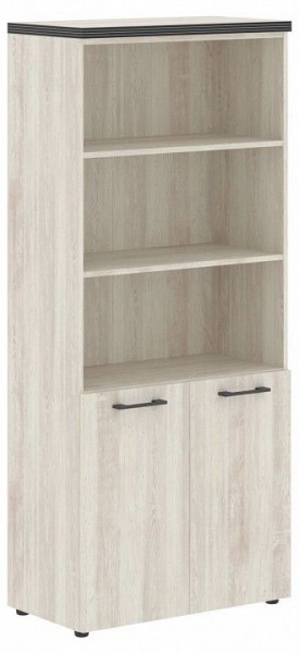 Стеллаж комбинированный Torr THC 85.5 в Кунгуре - kungur.mebel24.online | фото