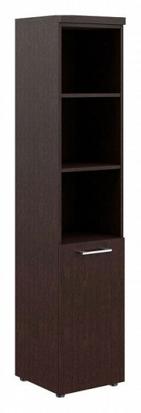 Стеллаж комбинированный Torr Z THC 42.5(R) в Кунгуре - kungur.mebel24.online | фото