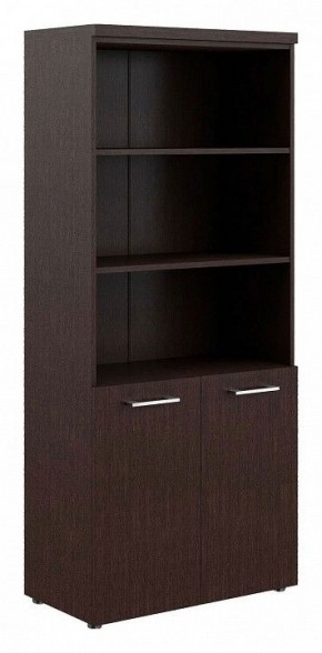 Стеллаж комбинированный Torr Z THC 85.5 в Кунгуре - kungur.mebel24.online | фото
