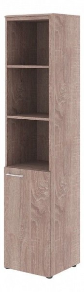 Стеллаж комбинированный Wave WHC 42.5(R) в Кунгуре - kungur.mebel24.online | фото