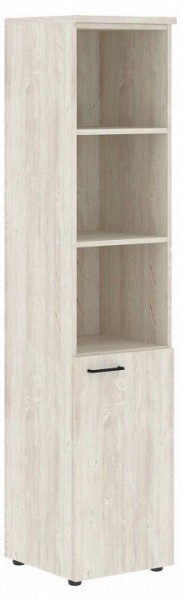 Стеллаж комбинированный Xten XHC 42.5(R) в Кунгуре - kungur.mebel24.online | фото