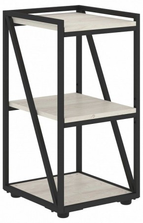 Стеллаж Loftis LMLC 40 в Кунгуре - kungur.mebel24.online | фото